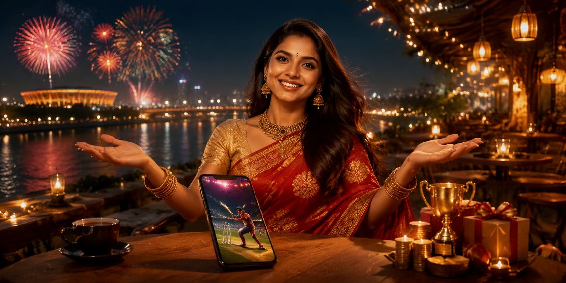 UPI mobile payment used by Indian players for secure and fast deposits