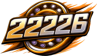 22226